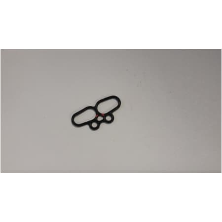 Mtd Gasket-Float Space KM-11061-7037